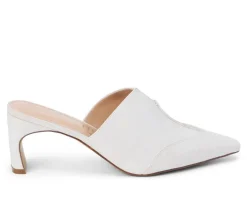 Clearance Coconuts by Matisse Women's Crawford Mules