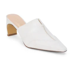 Clearance Coconuts by Matisse Women's Crawford Mules