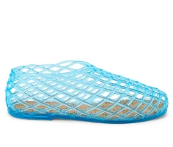 Clearance Coconuts by Matisse Women's Marlow Flats