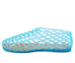 Clearance Coconuts by Matisse Women's Marlow Flats