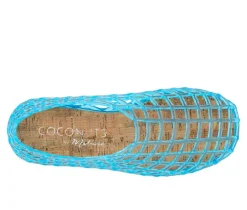 Clearance Coconuts by Matisse Women's Marlow Flats