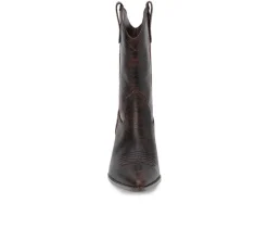 Online Coconuts by Matisse Women's Benji Western Boots