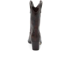 Online Coconuts by Matisse Women's Benji Western Boots