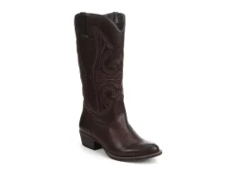 Clearance Coconuts by Matisse Women's Legend Western Boots