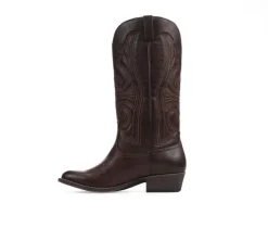 Clearance Coconuts by Matisse Women's Legend Western Boots
