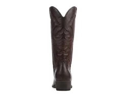 Clearance Coconuts by Matisse Women's Legend Western Boots