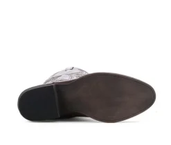 Clearance Coconuts by Matisse Women's Legend Western Boots