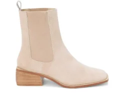 Coconuts by Matisse Women's Effie Booties