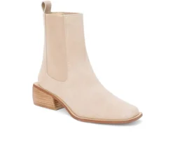 Coconuts by Matisse Women's Effie Booties