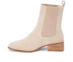 Coconuts by Matisse Women's Effie Booties