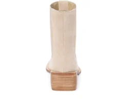 Coconuts by Matisse Women's Effie Booties