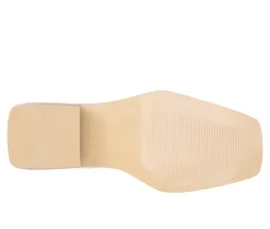 Coconuts by Matisse Women's Effie Booties