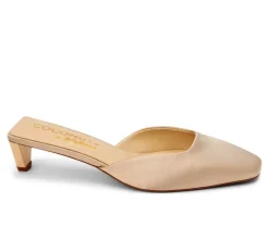 Online Coconuts by Matisse Women's Tegan Shoes