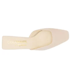 Online Coconuts by Matisse Women's Tegan Shoes