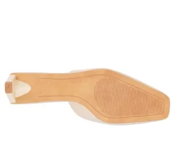 Online Coconuts by Matisse Women's Tegan Shoes