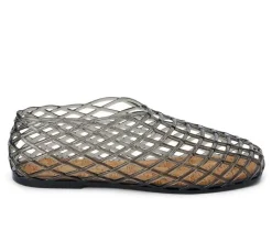 Clearance Coconuts by Matisse Women's Marlow Flats