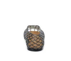 Clearance Coconuts by Matisse Women's Marlow Flats