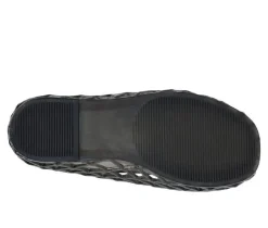 Clearance Coconuts by Matisse Women's Marlow Flats