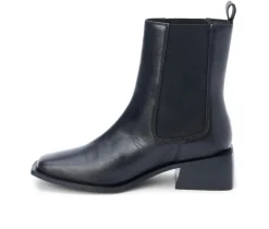 Hot Coconuts by Matisse Women's Effie Booties