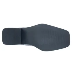 Hot Coconuts by Matisse Women's Effie Booties