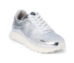 Best Coconuts by Matisse Women's Metro Sneakers