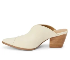Hot Coconuts by Matisse Women's Colt Mules