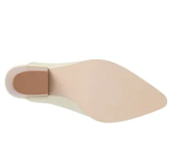 Hot Coconuts by Matisse Women's Colt Mules