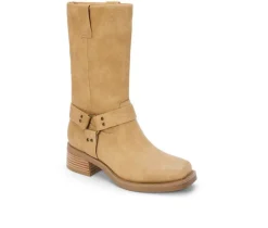 New Coconuts by Matisse Women's Autumn Mid-Calf Boots