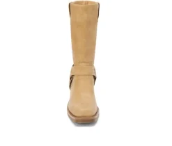 New Coconuts by Matisse Women's Autumn Mid-Calf Boots