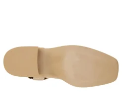 New Coconuts by Matisse Women's Autumn Mid-Calf Boots