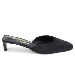 Sale Coconuts by Matisse Women's Tegan Shoes