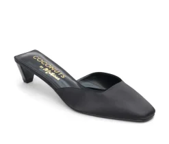 Sale Coconuts by Matisse Women's Tegan Shoes