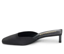 Sale Coconuts by Matisse Women's Tegan Shoes