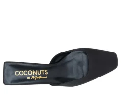 Sale Coconuts by Matisse Women's Tegan Shoes