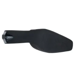 Sale Coconuts by Matisse Women's Tegan Shoes