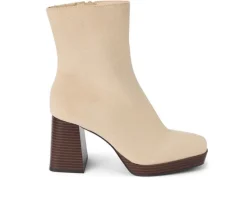 Best Coconuts by Matisse Women's Duke Booties