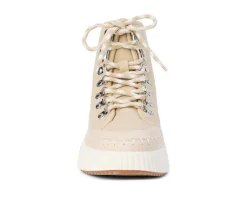 Outlet Coconuts by Matisse Women's Trek Sneaker Boots