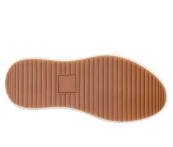 Outlet Coconuts by Matisse Women's Trek Sneaker Boots