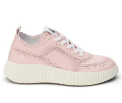 Coconuts by Matisse Women's Nelson Platform Wedge Sneakers