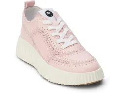 Coconuts by Matisse Women's Nelson Platform Wedge Sneakers