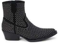 Online Coconuts by Matisse Women's Calistoga Western Boots