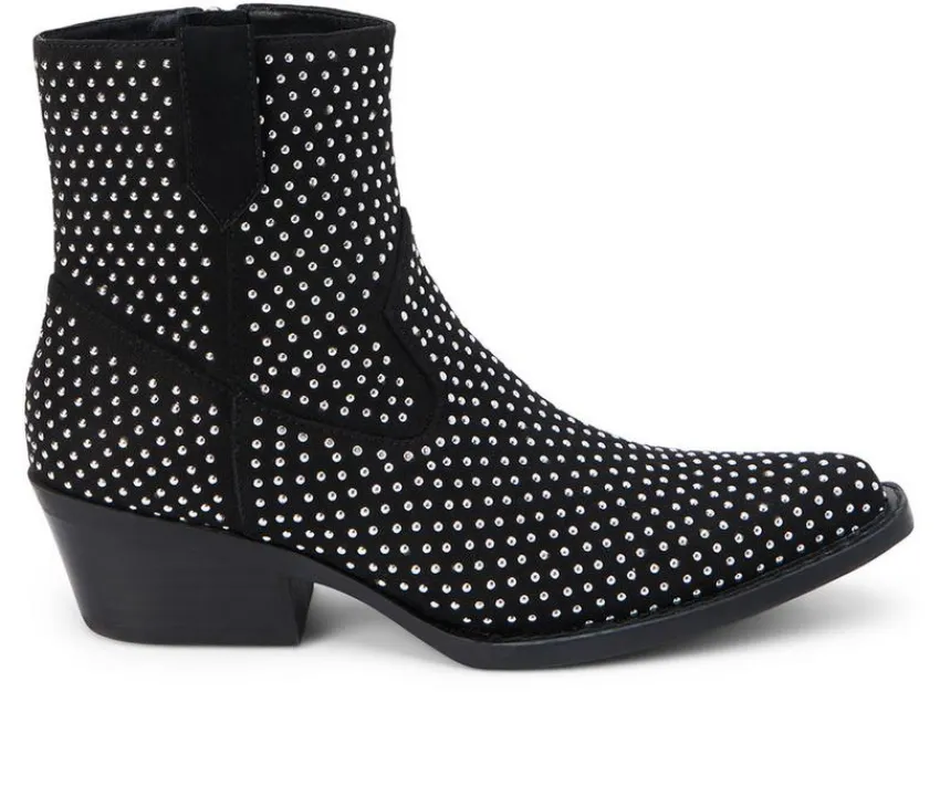 Online Coconuts by Matisse Women's Calistoga Western Boots