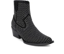 Online Coconuts by Matisse Women's Calistoga Western Boots