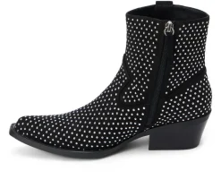 Online Coconuts by Matisse Women's Calistoga Western Boots