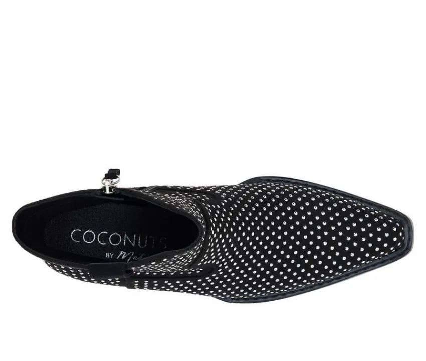 Online Coconuts by Matisse Women's Calistoga Western Boots