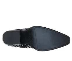 Online Coconuts by Matisse Women's Calistoga Western Boots