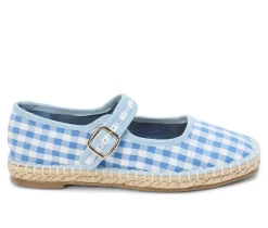 Outlet Coconuts by Matisse Women's Meg Flats