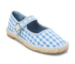 Outlet Coconuts by Matisse Women's Meg Flats