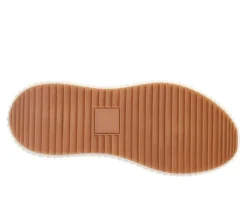 New Coconuts by Matisse Women's Trek Sneaker Boots