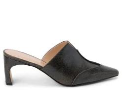 Best Coconuts by Matisse Women's Crawford Mules